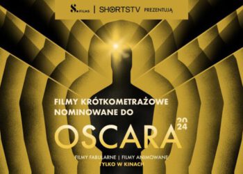 Noc Muzeów w Elektrowni także  filmowa