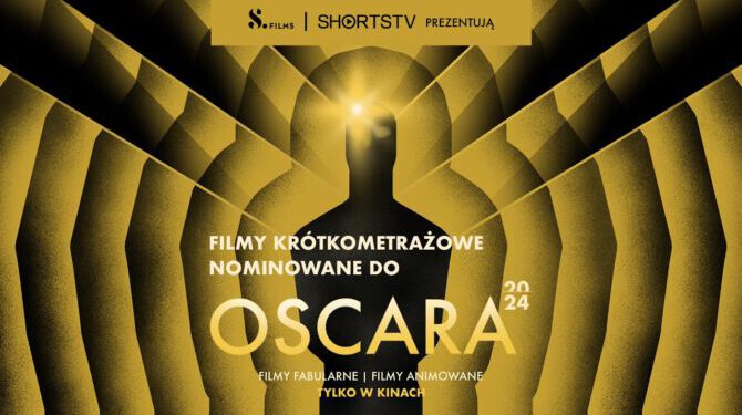 Noc Muzeów w Elektrowni także  filmowa