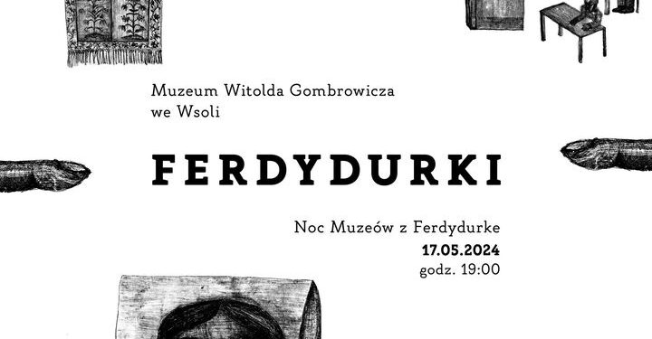 Gość Radia Radom: Tomasz Tyczyński