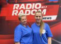 KGW na Południowym Mazowszu: Monika Wolska i Izabela Jasek