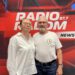 KGW na Południowym Mazowszu: Joanna Kozłowska i Jerzy Winiarski