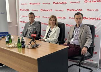 Radomska Akademia Przedsiębiorczości i Innowacyjności start!