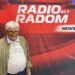 Gość Radia Radom: Roman Jagiełło