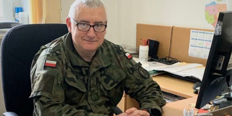 Dzień Dumy z Munduru