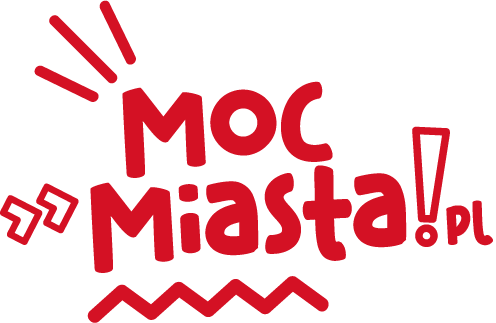 Moc Miasta Radom