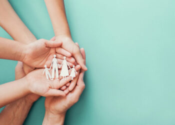 Gość Radia Radom: Małgorzata Jamka