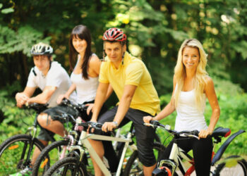 Jazda z Miasta rusza już w niedzielę