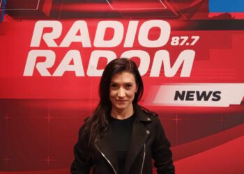 Potężny kredyt zaufania dla prezydenta