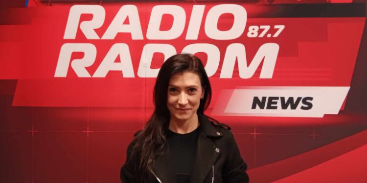 Potężny kredyt zaufania dla prezydenta