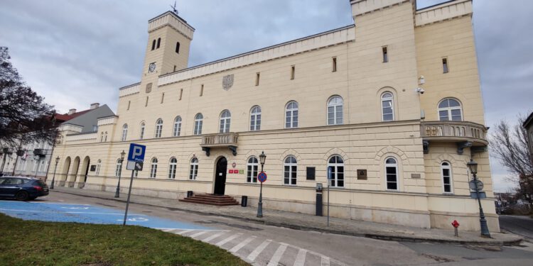 Zgodność wszędzie