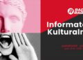 Informator Kulturalny Radia Radom