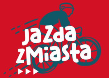 Gość Dnia: Sławomir Byzdra i Sławomir Baćkowski