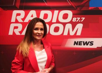 Egzaminy bez zakłóceń