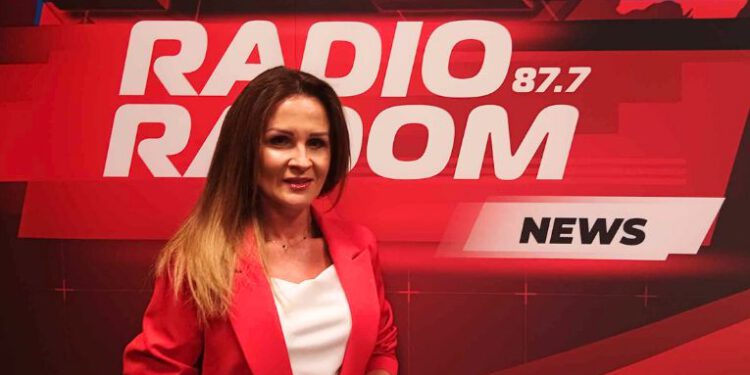 Egzaminy bez zakłóceń