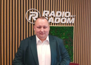 Radom gotowy na środki unijne