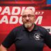 Gość Radia Radom: Mariusz Makowski