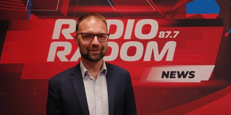 Dwugłos przy uchwałach