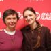 Moc Kultury: Ewa Dąbrowska i Iza Jadach