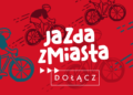 Ostatnia w tym sezonie Jazda z Miasta!