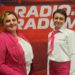 KGW na Południowym Mazowszu: Beata Piasek i Justyna Pachniak