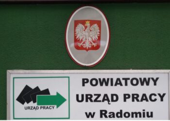 Mniej, jeszcze mniej