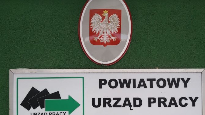 Mniej, jeszcze mniej