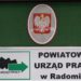 Mniej, jeszcze mniej