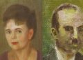 Retrospotkanie o kolekcji rodzinnej
