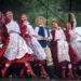 „Mazowsze” dla Mazowsza