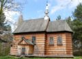 „Spotkania z Muzyką” po raz szósty w Muzeum Wsi Radomskiej