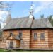„Spotkania z Muzyką” po raz szósty w Muzeum Wsi Radomskiej