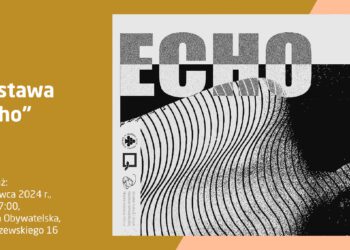 Młodzi artyści o emocjach w dorastaniu