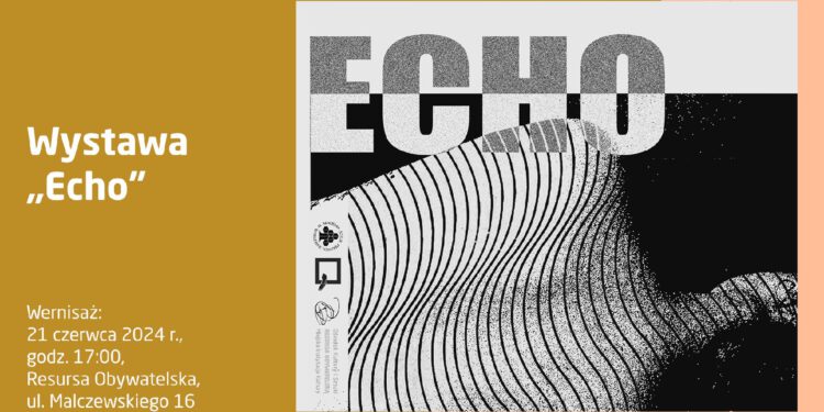 Młodzi artyści o emocjach w dorastaniu