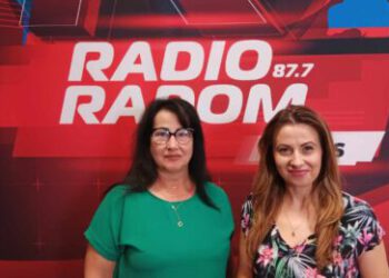 Co dalej z przestrzenią w mieście