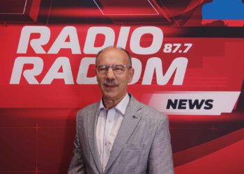 Pożyczka dla Radomiaka? W tej sytuacji TAK