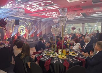 Takie jest Radio Radom