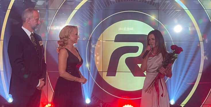 Piąte urodziny Radia Radom, nie przestajemy świętować!