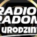 Urodziny Radia Radom