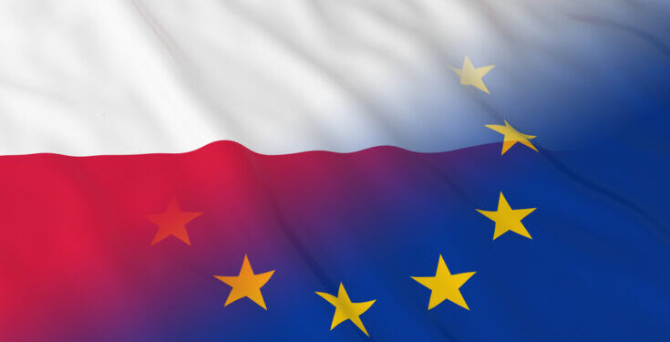 Wybory do Europarlamentu: jak głosowano w Radomiu?