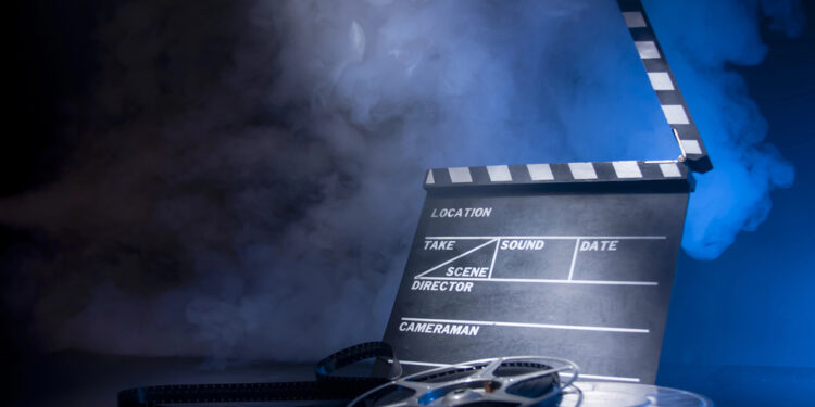 3. Free Radom Festiwal – Selekcja filmów zakończona