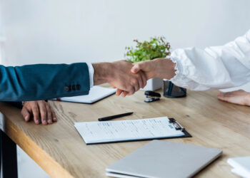 Droga do utworzenia MUP w Radomiu