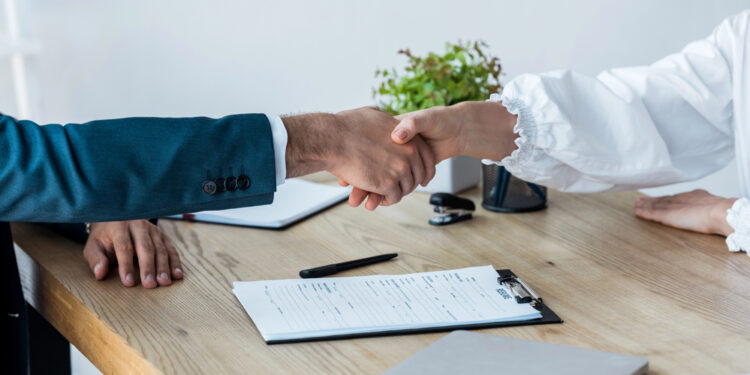 Droga do utworzenia MUP w Radomiu