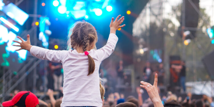 Dni Ziemi Skaryszewskiej