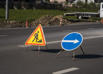 Małe wielkie inwestycje