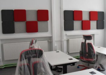 Centrum Kształcenia Zawodowego i Ustawicznego w Pionkach otwiera się