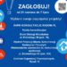 Projekty do głosowania