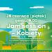 Kobiece jam session w „Elektrowni”