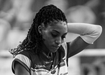 Janisa Johnson nie żyje