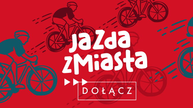 „Jazda…” na Królewskie Źródła