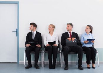 Bliżej Miejskiego Urzędu Pracy